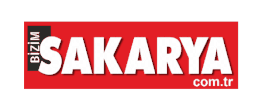 Sakaryaspor’un gol yükünü iki isim sırtladı